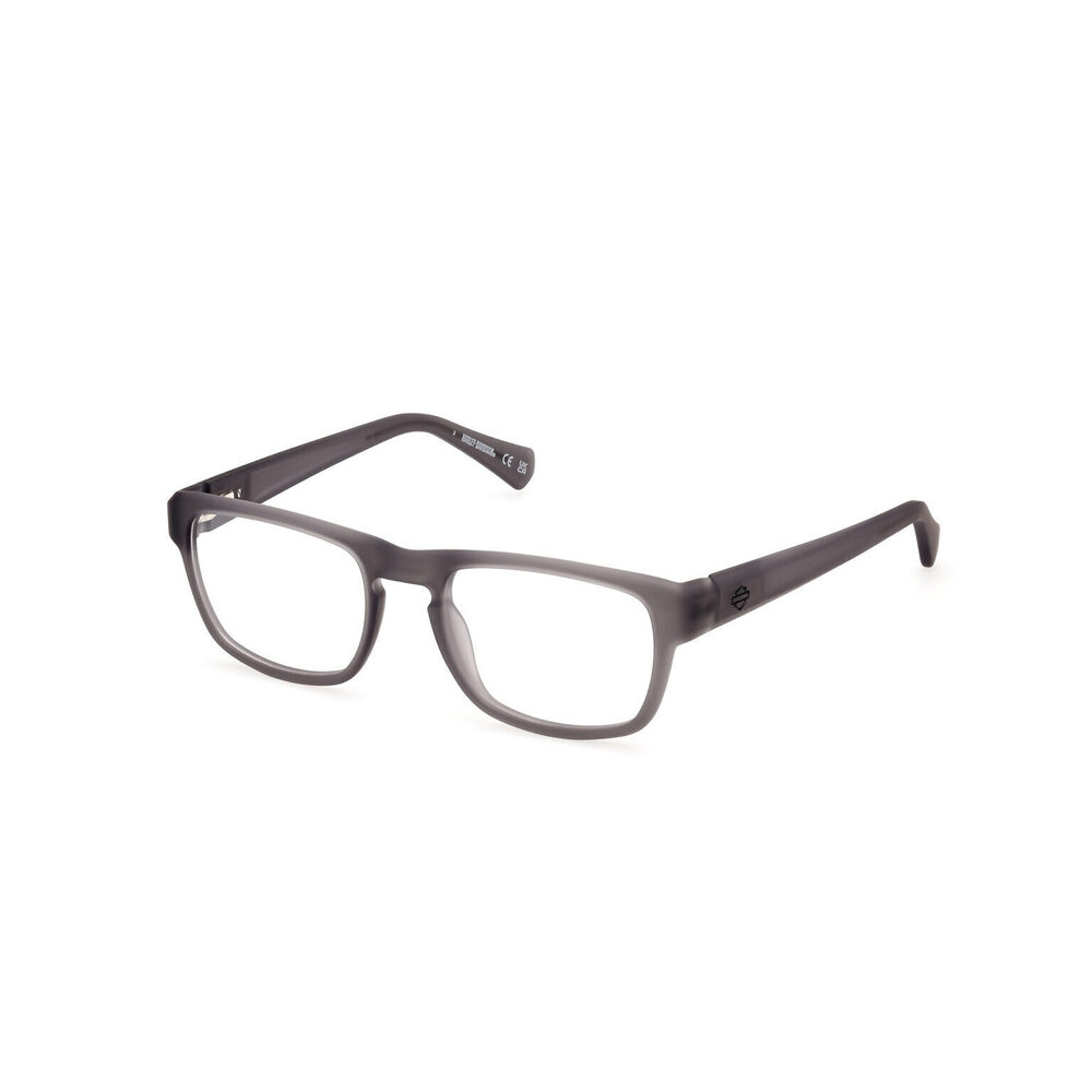 NWT Harley Davidson HD0983-020-52 Eyeglasses